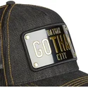 cap-kumer-black-snapback-batman-dc-comics-capslab