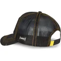 cap-kumer-black-snapback-batman-dc-comics-capslab