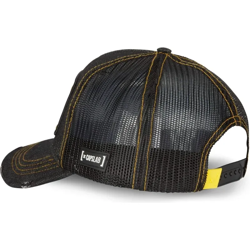mutsid-kumer-must-snapback-placa-gotham-city-dc6-batp1-batman-dc-comics-capslab