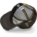 mutsid-kumer-must-snapback-placa-gotham-city-dc6-batp1-batman-dc-comics-capslab