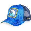 mutsid-kumer-sinine-snapback-dazed-smu-cham-smurfid-capslab