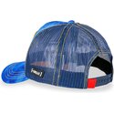 mutsid-kumer-sinine-snapback-dazed-smu-cham-smurfid-capslab