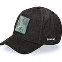 mutsid-kumer-must-snapback-dbs7-she-shenron-dragon-ball-capslab