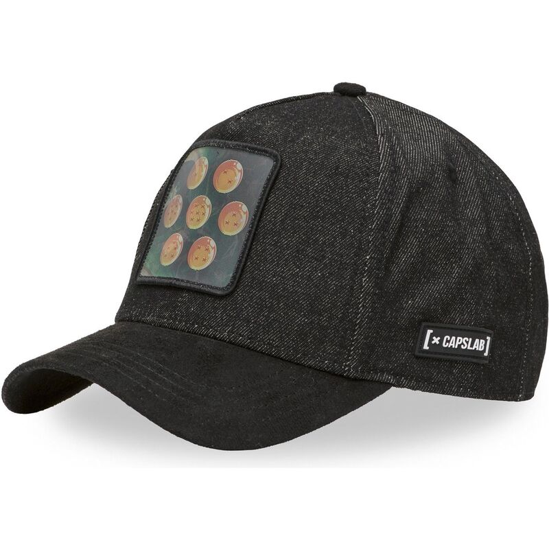 mutsid-kumer-must-snapback-dbs7-she-shenron-dragon-ball-capslab mutsid-kumer-must-snapback-dbs7-she-shenron-dragon-ball-capslab