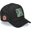 mutsid-kumer-must-snapback-dbs7-she-shenron-dragon-ball-capslab
