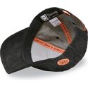 cap-kumer-black-snapback-shenron-dragon-ball-capslab