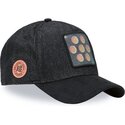 mutsid-kumer-must-snapback-dbs7-she-shenron-dragon-ball-capslab