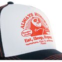 mutsid-kumer-must-snapback-always-hungry-kfp-takb-po-kung-fu-panda-capslab