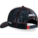 cap-kumer-black-snapback-po-kung-fu-panda-capslab