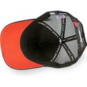 mutsid-kumer-must-snapback-always-hungry-kfp-takb-po-kung-fu-panda-capslab