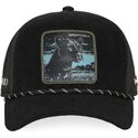 mutsid-kumer-must-snapback-nightcall-bea3-nigb-panter-muutilised-olendid-capslab