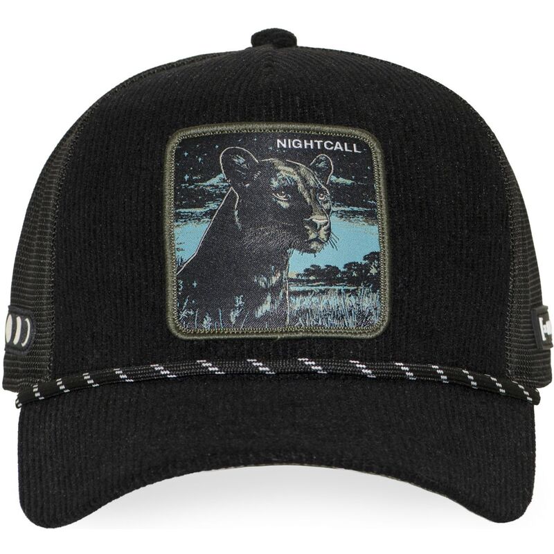 mutsid-kumer-must-snapback-nightcall-bea3-nigb-panter-muutilised-olendid-capslab