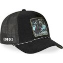 capslab-panther-nightcall-bea3-nigb-beasts-black-trucker-hat
