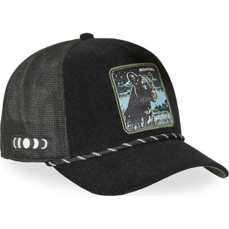 mutsid-kumer-must-snapback-nightcall-bea3-nigb-panter-muutilised-olendid-capslab
