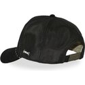 mutsid-kumer-must-snapback-nightcall-bea3-nigb-panter-muutilised-olendid-capslab