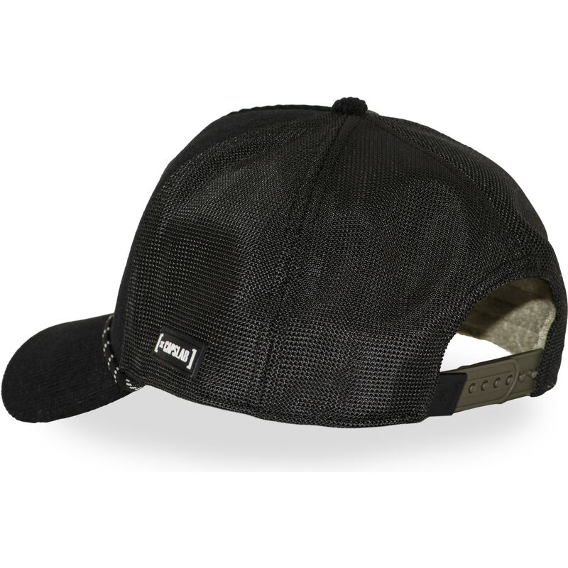mutsid-kumer-must-snapback-nightcall-bea3-nigb-panter-muutilised-olendid-capslab