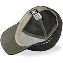 mutsid-kumer-must-snapback-nightcall-bea3-nigb-panter-muutilised-olendid-capslab