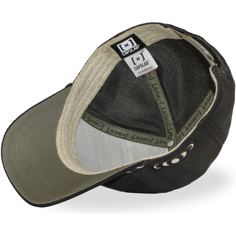 mutsid-kumer-must-snapback-nightcall-bea3-nigb-panter-muutilised-olendid-capslab