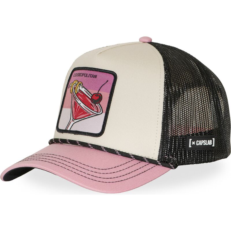 cap-kumer-multicolor-snapback-cosmopolitan-cocktails-capslab