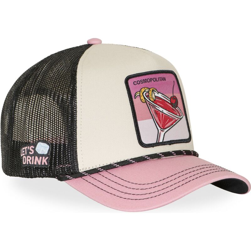 cap-kumer-multicolor-snapback-cosmopolitan-cocktails-capslab