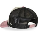 cap-kumer-multicolor-snapback-cosmopolitan-cocktails-capslab