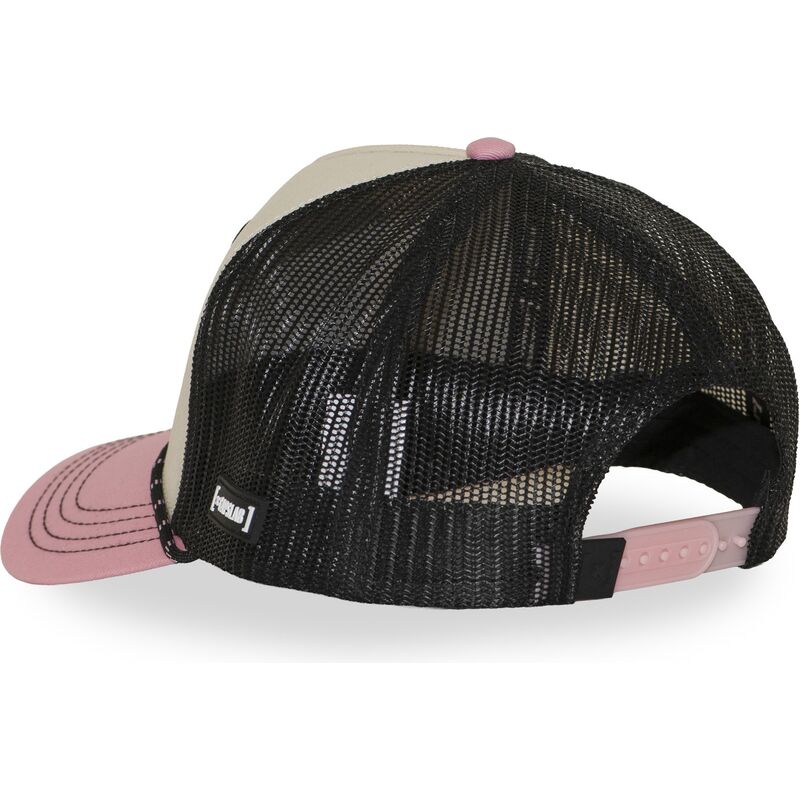 mutsid-kumer-mitmevarviline-snapback-drk03-cosb-cosmopolitan-kokteilid-capslab