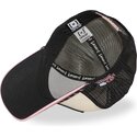 mutsid-kumer-mitmevarviline-snapback-drk03-cosb-cosmopolitan-kokteilid-capslab