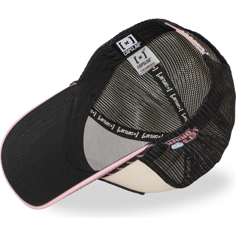 capslab-cosmopolitan-drk03-cosb-cocktails-multicolor-trucker-hat