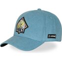 mutsid-kumer-sinine-snapback-loo13-pcblifb-tiit-looney-tunes-capslab
