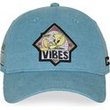 mutsid-kumer-sinine-snapback-loo13-pcblifb-tiit-looney-tunes-capslab