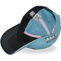mutsid-kumer-sinine-snapback-loo13-pcblifb-tiit-looney-tunes-capslab