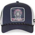 mutsid-kumer-veok-meresinine-snapback-bea3-mysb-tiiger-muutilised-olendid-capslab