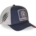 mutsid-kumer-meresinine-snapback-bea3-mysb-tiiger-muutilised-olendid-capslab