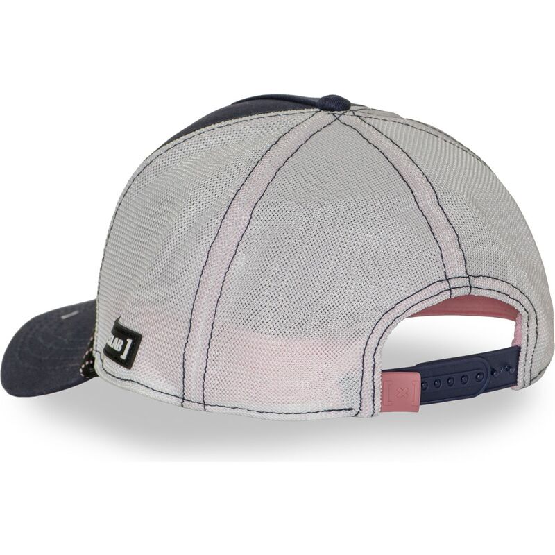 mutsid-kumer-veok-meresinine-snapback-bea3-mysb-tiiger-muutilised-olendid-capslab