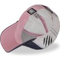 mutsid-kumer-meresinine-snapback-bea3-mysb-tiiger-muutilised-olendid-capslab
