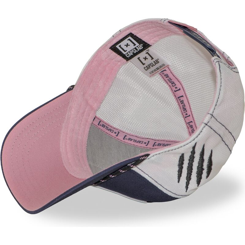 mutsid-kumer-veok-meresinine-snapback-bea3-mysb-tiiger-muutilised-olendid-capslab