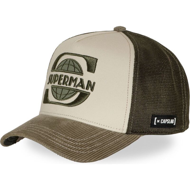 capslab-superman-dc12-pctplanb-dc-comics-multicolor-trucker-hat