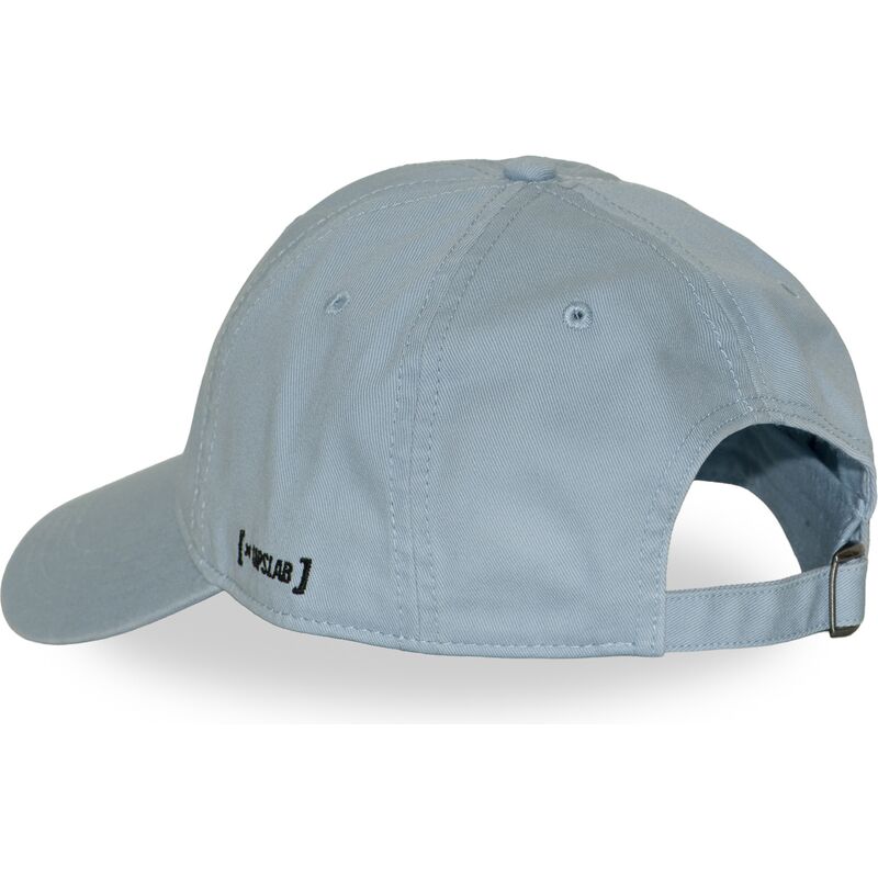 cap-kumer-blue-adjustable-strap-minion-despicable-me-capslab