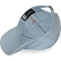 cap-kumer-blue-adjustable-strap-minion-despicable-me-capslab