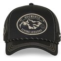 cap-kumer-black-snapback-harry-potter-capslab