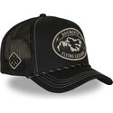 mutsid-kumer-must-snapback-hp4-fly1b-harry-potter-capslab