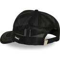 cap-kumer-black-snapback-harry-potter-capslab