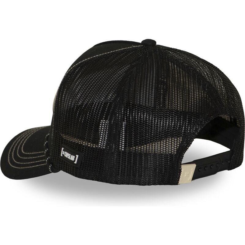 cap-kumer-black-snapback-harry-potter-capslab