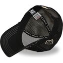 cap-kumer-black-snapback-harry-potter-capslab