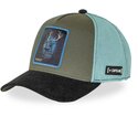 cap-kumer-multicolor-snapback-deer-beasts-capslab