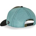 capslab-deer-bea3-forb-beasts-multicolor-trucker-hat