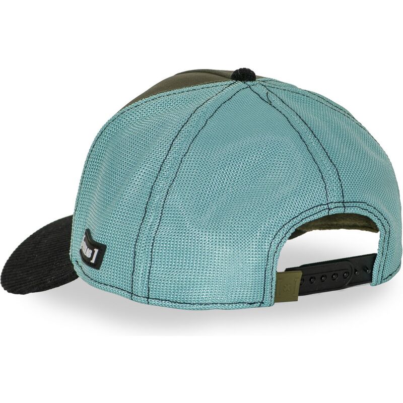 cap-kumer-multicolor-snapback-deer-beasts-capslab