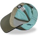 cap-kumer-multicolor-snapback-deer-beasts-capslab