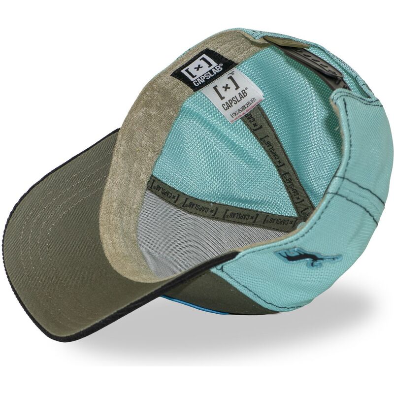 mutsid-kumer-mitmevarviline-snapback-bea3-forb-hirv-muutilised-olendid-capslab