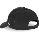 cap-kumer-black-adjustable-strap-red-ribbon-army-dragon-ball-capslab